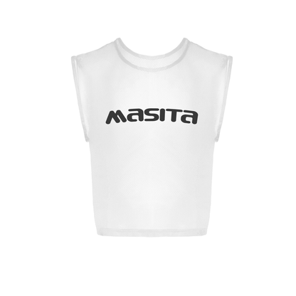 Training BIB • 7701