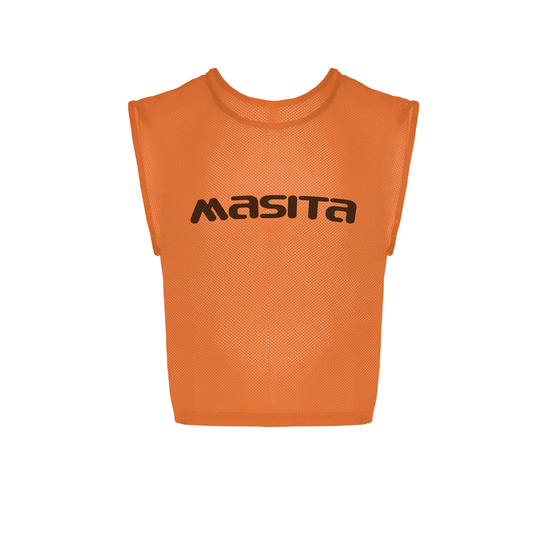 Training BIB • 7701