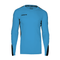 Performance GK LS Shirt • 8402 – Long Sleeve Padded Goalkeeper Jersey - Masita