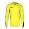 Performance GK LS Shirt • 8402 – Long Sleeve Padded Goalkeeper Jersey - Masita