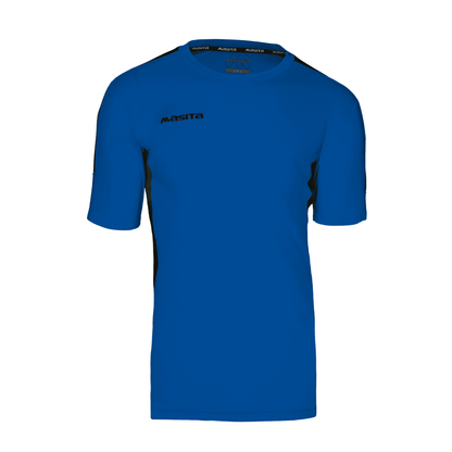 Performance GK SS Shirt • 8502