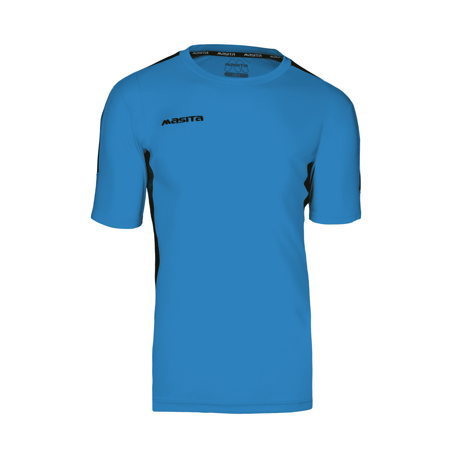 Performance GK SS Shirt • 8502