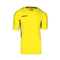 Performance GK SS Shirt • 8502 – Short Sleeve Goalkeeper Jersey with Breathable Fabric - Masita