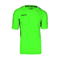 Performance GK SS Shirt • 8502 – Short Sleeve Goalkeeper Jersey with Breathable Fabric - Masita