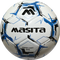 Kids 2 Super Light Football • BA256 – Extra Lightweight Ball for Young Beginners - Masita