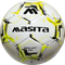 Kids 2 Super Light Football • BA256 – Extra Lightweight Ball for Young Beginners - Masita