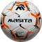Kids 2 Super Light Football • BA256 – Extra Lightweight Ball for Young Beginners - Masita