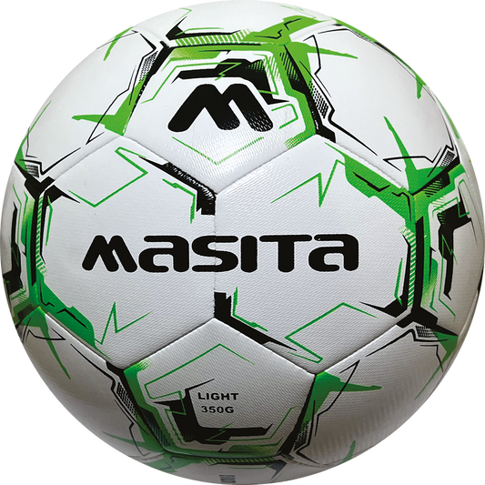 Kids 1 Light Football • BA257