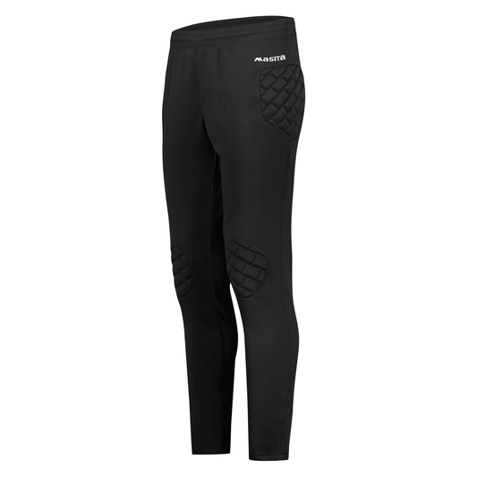 Goalkeeper Padded Pant • GK8602