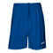 Performance GK Short • GK8702 – Padded, Lightweight Goalkeeper Shorts - Masita