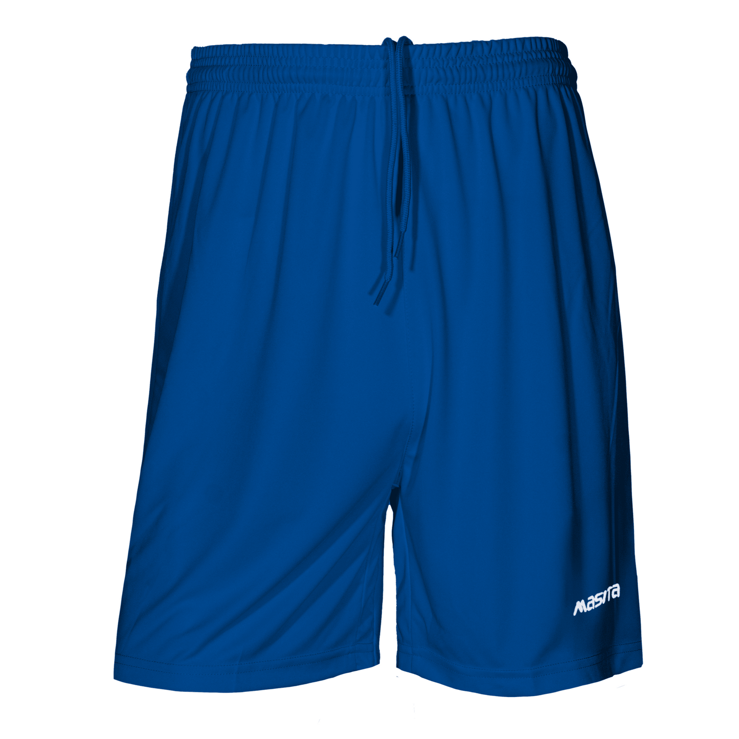 Performance GK Short • GK8702