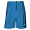 Performance GK Short • GK8702 – Padded, Lightweight Goalkeeper Shorts - Masita