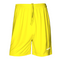 Performance GK Short • GK8702 – Padded, Lightweight Goalkeeper Shorts - Masita