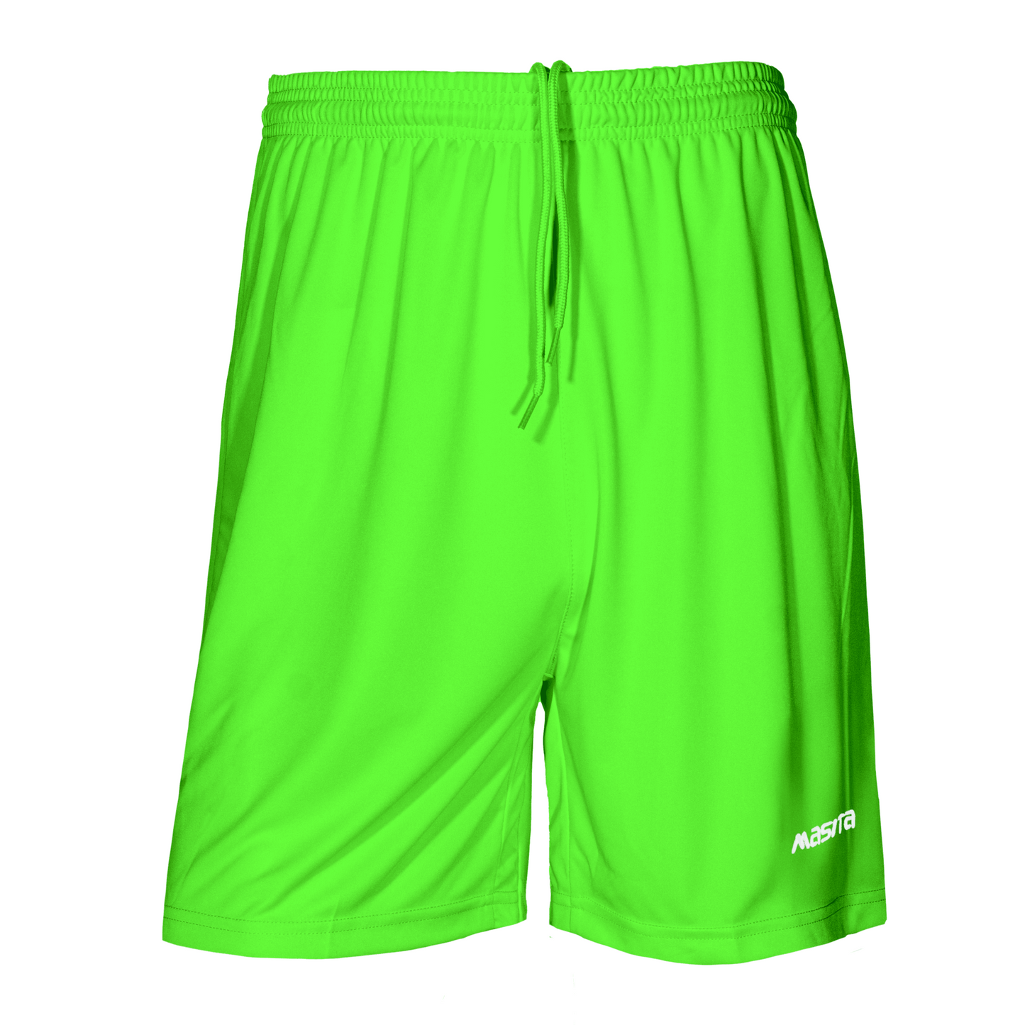 Performance GK Short • GK8702