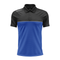 League SS Polo Shirt • LG13 – Lightweight, Breathable Sportswear - Masita