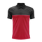 League SS Polo Shirt • LG13 – Lightweight, Breathable Sportswear - Masita