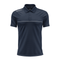 League SS Polo Shirt • LG13 – Lightweight, Breathable Sportswear - Masita