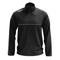 League Zipsweater • LG31 – Comfortable & Stylish Training Layer - Masita