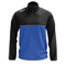 League Zipsweater • LG31 – Comfortable & Stylish Training Layer - Masita