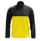 League Zipsweater • LG31 – Comfortable & Stylish Training Layer - Masita