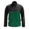 League Zipsweater • LG31 – Comfortable & Stylish Training Layer - Masita