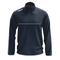 League Zipsweater • LG31 – Comfortable & Stylish Training Layer - Masita
