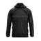 League Windbreaker • LG38 – Water-Repellent with Hidden Hood -Masita