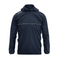 League Windbreaker • LG38 – Water-Repellent with Hidden Hood -Masita