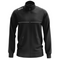 League Training Jacket • LG5 – Lightweight & Athletic Fit - Masita
