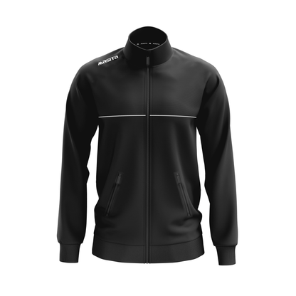 League Training Jacket • LG5