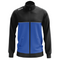 League Training Jacket • LG5 – Lightweight & Athletic Fit - Masita