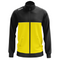 League Training Jacket • LG5 – Lightweight & Athletic Fit - Masita