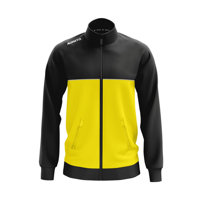 League Training Jacket • LG5