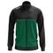 League Training Jacket • LG5 – Lightweight & Athletic Fit - Masita