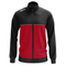 League Training Jacket • LG5 – Lightweight & Athletic Fit - Masita
