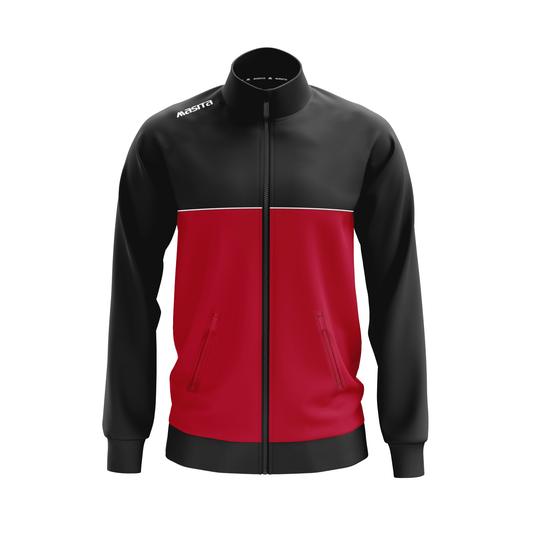 League Training Jacket • LG5