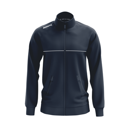League Training Jacket • LG5