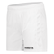 Performance Short Women • LS23 – Lightweight & Breathable Fit - Masita
