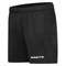 Performance Short Women • LS23 – Lightweight & Breathable Fit - Masita