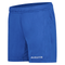 Performance Short Women • LS23 – Lightweight & Breathable Fit - Masita