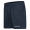 Performance Short Women • LS23 – Lightweight & Breathable Fit - Masita