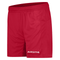 Performance Short Women • LS23 – Lightweight & Breathable Fit - Masita