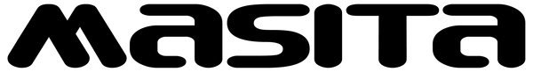 Masita B2C