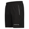 Premium Short • PR21 – High-Quality, Lightweight & Stylish - Masita