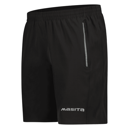 Premium Short • PR21 – High-Quality, Lightweight & Stylish - Masita
