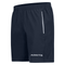 Premium Short • PR21 – High-Quality, Lightweight & Stylish - Masita