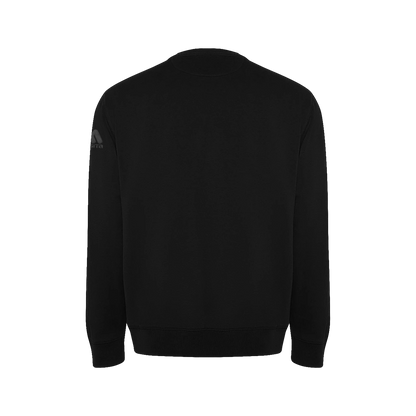 Premium Sweater • PR35