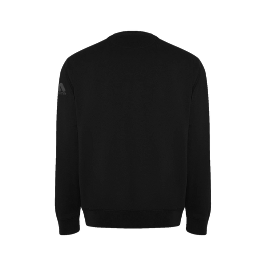 Premium Sweater • PR35