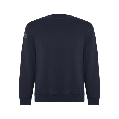 Premium Sweater • PR35