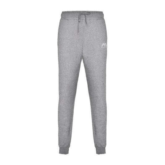 Premium Jogging Pant • PR58